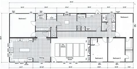 Kinlock Falls Mobile Home Community Kinlock Falls Mobile Home Community