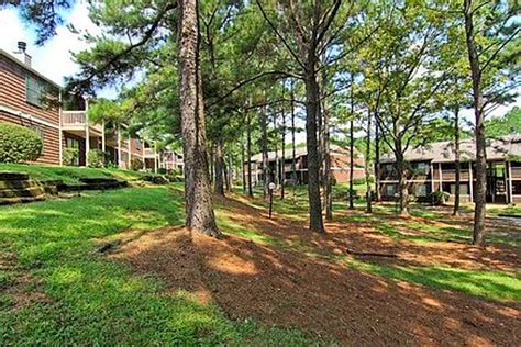5 Tips Knollwood Apartments