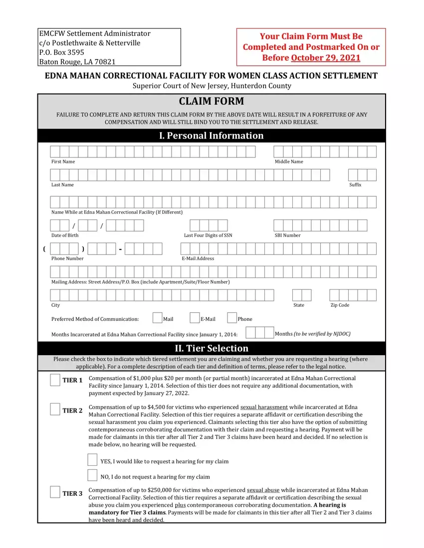 Labaton Class Action Lawsuit Update R Tmobile Labaton Class Action Lawsuit Update R Tmobile