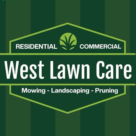 5 Lawn Care Tips