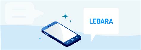 Lebara Mobile Plans Lebara Mobile Plans