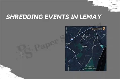 Lemay Shredding Events 2025 Updated List Of Upcoming Events Lemay Shredding Events 2025 Updated List Of Upcoming Events