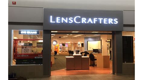 LensCrafters Mobile Alabama Eyewear Experts LensCrafters Mobile Alabama Eyewear Experts