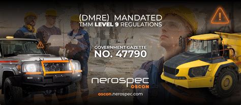 Level 9 Regulations For Diesel Powered Tmm S Nerospec Oscon Level 9 Regulations For Diesel Powered Tmm S Nerospec Oscon