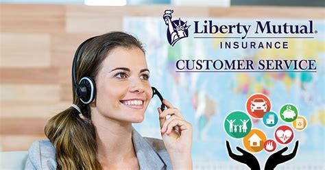 Liberty Mobile Customer Service Support