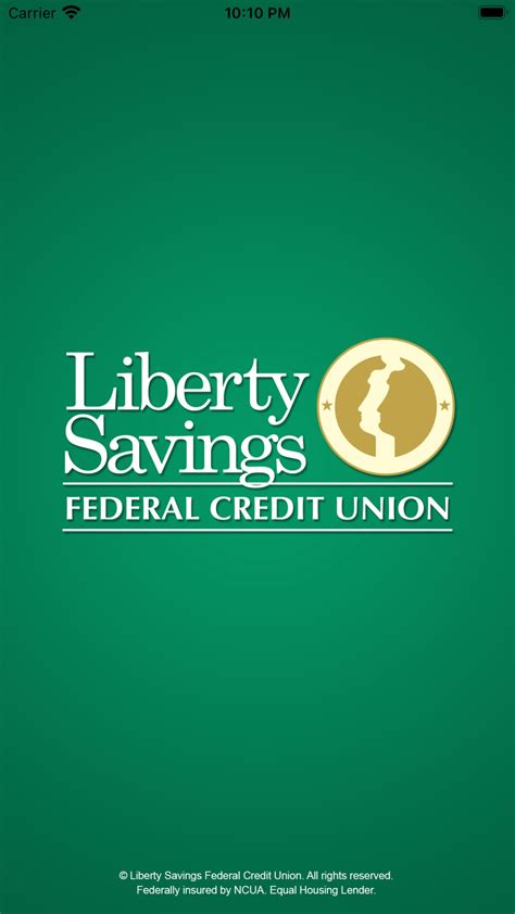 Liberty Savings Fcumobile App For Iphone Download Liberty Savings Fcumobile App For Iphone Download