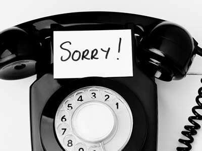 Lifeline Phone Not Working Here S What To Do Cliq Mobile Lifeline Phone Not Working Here S What To Do Cliq Mobile