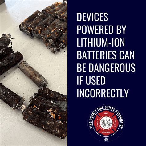 Lithium Ion Battery Charging Tips University Michigan Provides Tips Lithium Ion Battery Charging Tips University Michigan Provides Tips