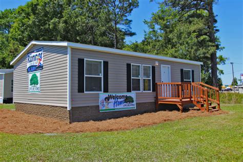 5 Live Oak Mobile Home Tips 5 Live Oak Mobile Home Tips