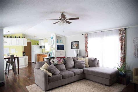 5 Tips Mobile Home Living 5 Tips Mobile Home Living