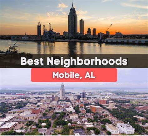 5 Tips Mobile Alabama