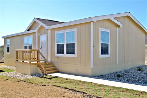 Lubbock County Tx Mobile Homes Manufactured Homes For Sale 7 Homes Lubbock County Tx Mobile Homes Manufactured Homes For Sale 7 Homes