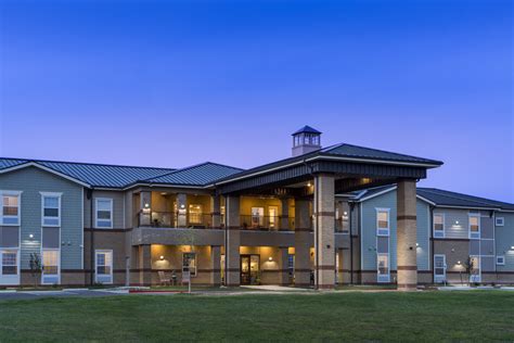 Lubbock Tx Senior Retirement Living Manufactured And Mobile Home Lubbock Tx Senior Retirement Living Manufactured And Mobile Home