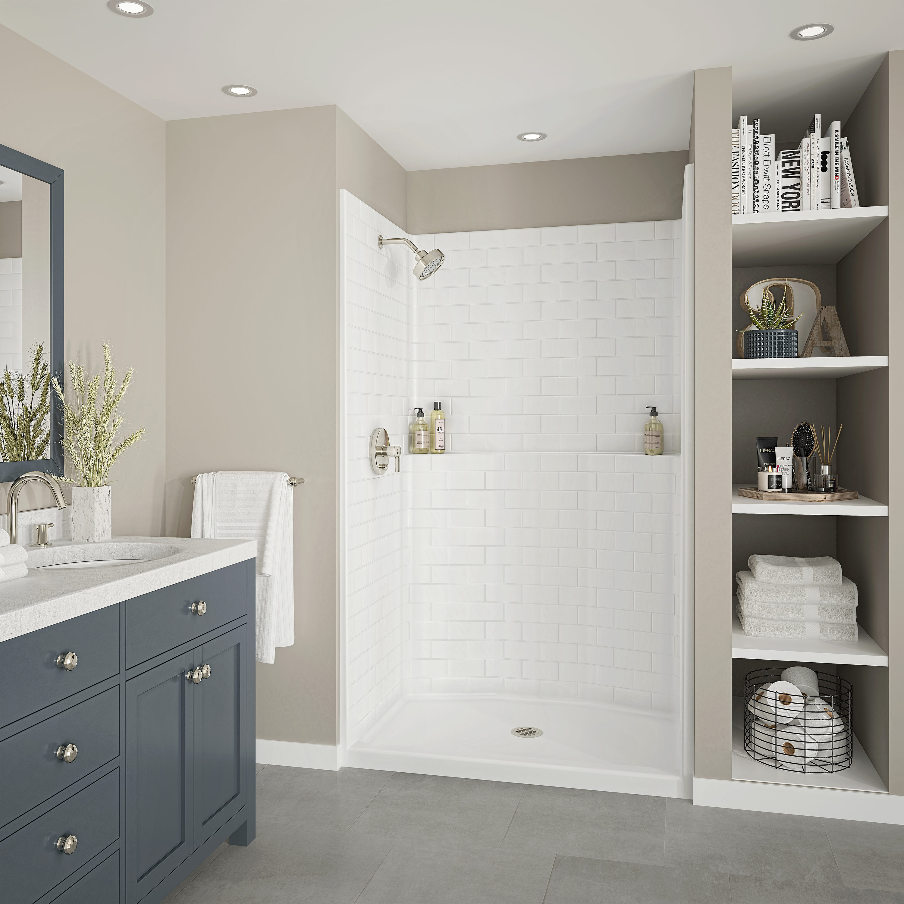 Luxury Grade Shower Stalls Enclosures Maax Showers Usa Luxury Grade Shower Stalls Enclosures Maax Showers Usa