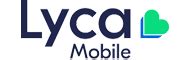 Lyca Mobile Cell Phone Plans Compare 5 Plans Whistleout Lyca Mobile Cell Phone Plans Compare 5 Plans Whistleout