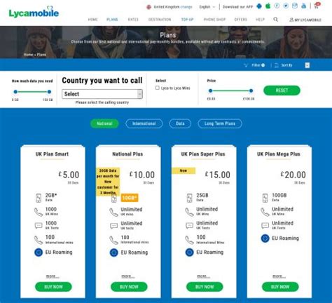 Lycamobile Bundles Payg Bundle Codes Plans With International Calls Lycamobile Bundles Payg Bundle Codes Plans With International Calls