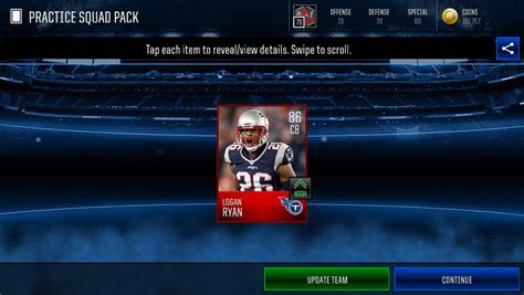 Madden Mobile Forums Guide