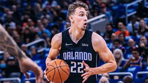 Magic Vs Pistons Bettting Previw Amp Free Pick 10 19 22 Predictem Magic Vs Pistons Bettting Previw Amp Free Pick 10 19 22 Predictem