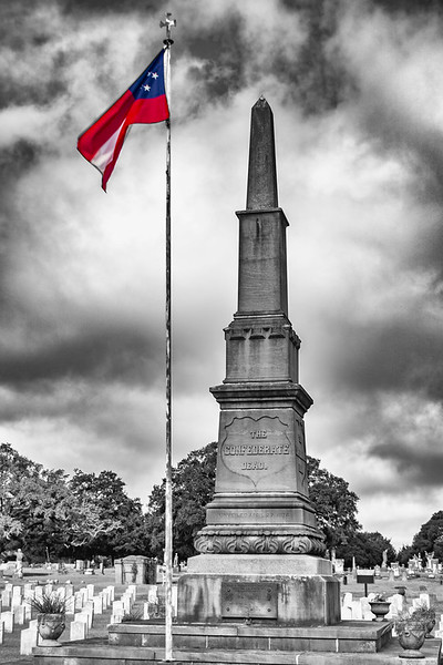Magnolia Cemetery Mobile Al Kensglamour Magnolia Cemetery Mobile Al Kensglamour