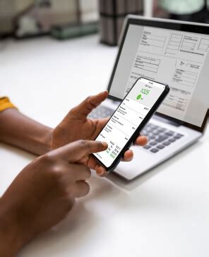Manage Your Bills Easy Online Payments With Lemay Mobile Shredding Manage Your Bills Easy Online Payments With Lemay Mobile Shredding