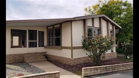 Manufactured Mobile Homes For Sale Colton Manufactured Mobile Homes For Sale Colton