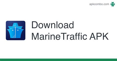 Marine Traffic Apk For Android Download Marine Traffic Apk For Android Download