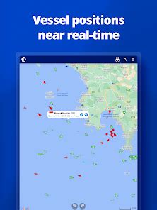 Marinetraffic Apps En Google Play Marinetraffic Apps En Google Play