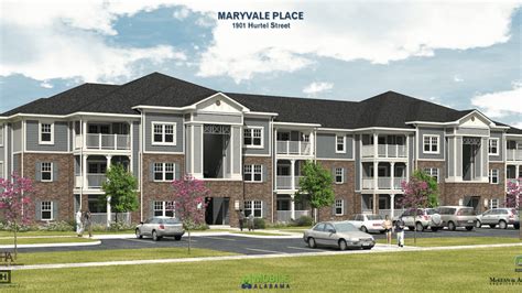 5 Tips Maryvale Place