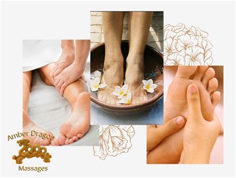 5 Massage Tips