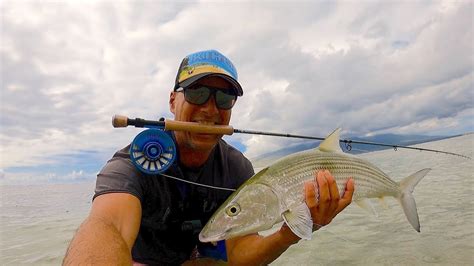 Maui Bonefish Fly Fishing Guide Guides Online Maui Bonefish Fly Fishing Guide Guides Online