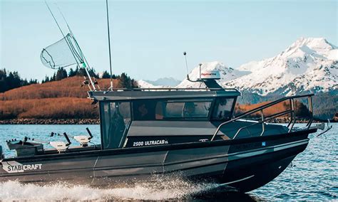 May Mobile Marine Belfair Wa Boat Dealer May Mobile Marine Belfair Wa Boat Dealer