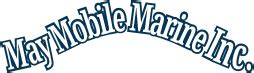 5 Tips May Mobile Marine Belfair 5 Tips May Mobile Marine Belfair