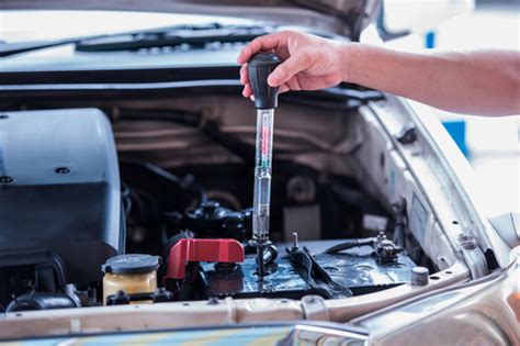 Mobile Mechanic Services