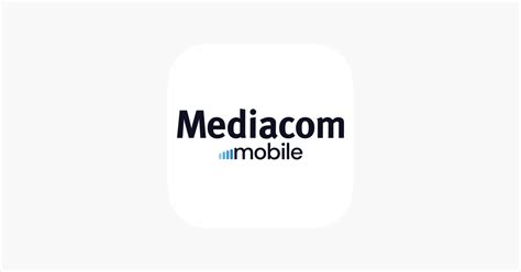 5 Mediacom Mobile Care Tips