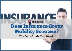 Medicaid Coverage For Mobility Scooters Seniorsmobility Medicaid Coverage For Mobility Scooters Seniorsmobility