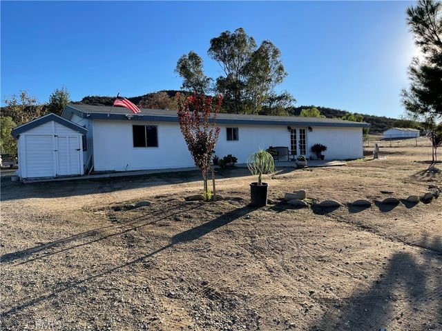 Menifee Ca Mobile Manufactured Homes For Sale Realtor Com Menifee Ca Mobile Manufactured Homes For Sale Realtor Com