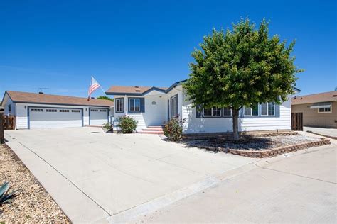 5 Menifee Mobile Homes 5 Menifee Mobile Homes