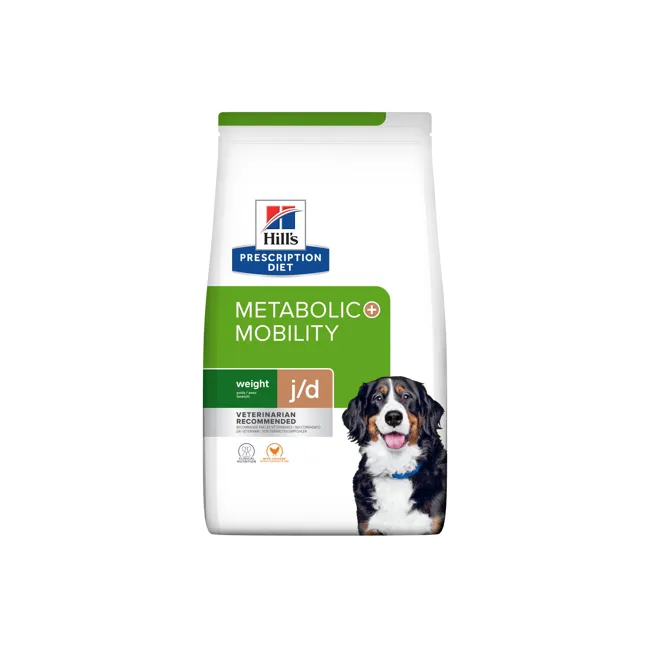 5 Tips Metabolic Dog Food