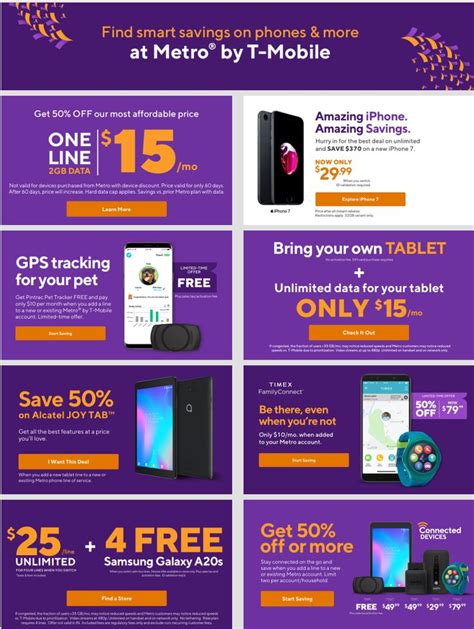Metro Deals For New Customers By Tmobile Black Friday 2021 Ad Metro Deals For New Customers By Tmobile Black Friday 2021 Ad