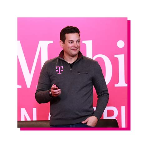 5 Tips Mike Katz TMobile