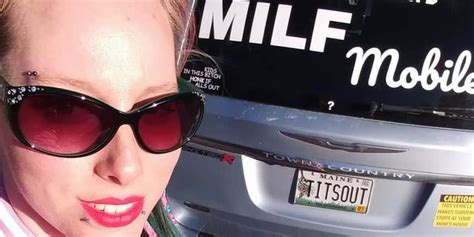 Milf Mobile Apps