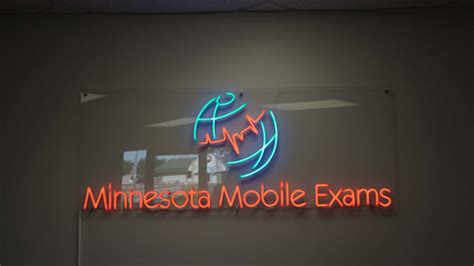 5 Ways Minnesota Mobile Exams 5 Ways Minnesota Mobile Exams