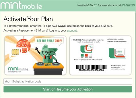 5 Ways Change Mint Mobile Number 5 Ways Change Mint Mobile Number