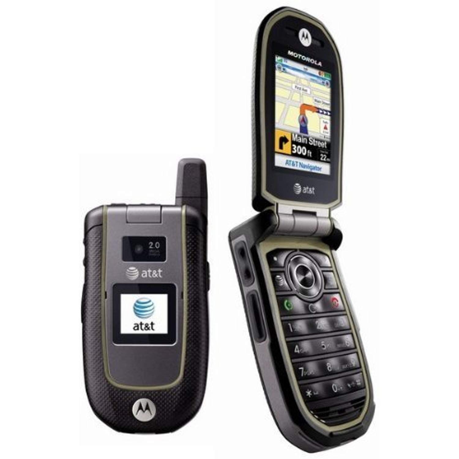 5 Mint Mobile Flip Phones