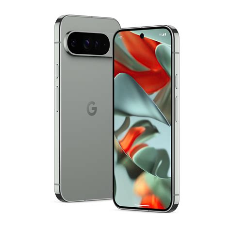 5 Tips Mint Mobile Pixel 9 Pro