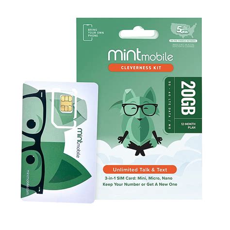5 Mint Mobile Hacks