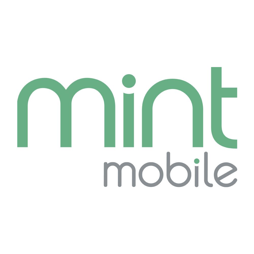 Mint Mobile vs US Mobile Comparison