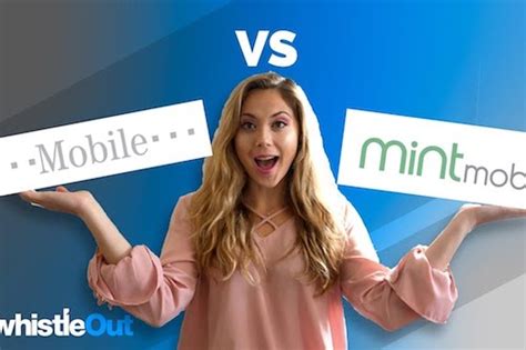 5 Ways Mint Beats Xfinity 5 Ways Mint Beats Xfinity