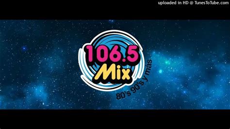 Mix 106 5 Fm Ciudad De M Xico Remix Con Dj Jaarac Por Toda La Cadena Mix 106 5 Fm Ciudad De M Xico Remix Con Dj Jaarac Por Toda La Cadena