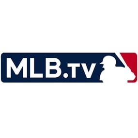 MLBTV on T Mobile MLBTV on T Mobile
